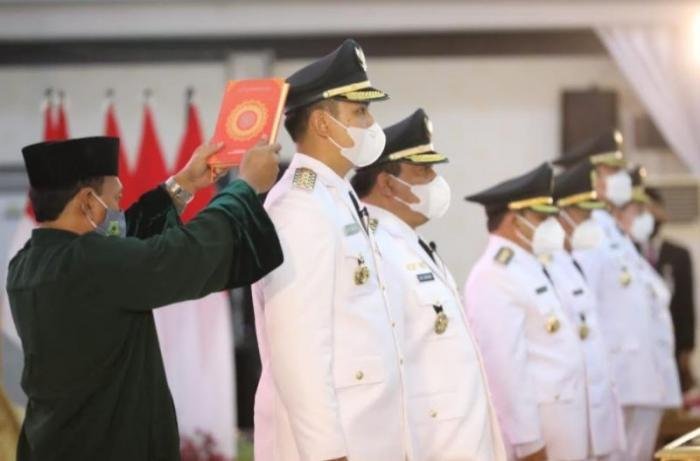 2025-02-04-870Pelantikan ( ft satu jabar).jpg